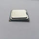 Процессор Intel Pentium E5500 R0 SLGTJ 2.80GHz 2M Cache 800 MHz FSB Socket 775 Б/У - изображение 3