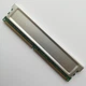Ігрова оперативна пам'ять Super Talent DDR2 2Gb 667MHz PC2 5300U CL5 (T6UB2GC5) Б/У - зображення 5