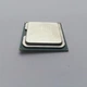 Процессор Intel Pentium E5500 R0 SLGTJ 2.80GHz 2M Cache 800 MHz FSB Socket 775 Б/У - изображение 4