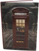 Блокнот Wizarding World Министерство магии (WW-1081) (5055394013162) - изображение 3