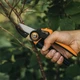 Контактный секатор Fiskars X-series P941 L (1057174) - изображение 2