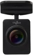 Видеорегистратор Gazer F750w - изображение 3