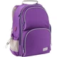 Рюкзак Kite Education Smart фиолетовый 13.25л (K19-702M-2) - изображение 3