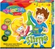 Набір для створення слаймів Colorino Slime (36827PTR) (5907620136827) - зображення 1