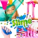 Набір для створення слаймів Colorino Slime (36827PTR) (5907620136827) - зображення 2