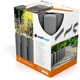 Газонное ограждение Cellfast Standard 2.3 м Серый (34-044) - изображение 3
