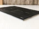 Тижневик планер My perfect week На Чорному Стилі LifeFLUX 52 аркуша А4 Чорний (LFWEEPBL005) - зображення 4