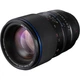 Lens Laowa 105mm f/2 STF Lens - Sony FEVE10520SFE - зображення 1
