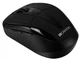 Мышь Canyon CNR-MSOW06B Wireless Black - изображение 2