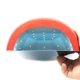 Лампа Nail Lamp SUNone Red 48W UV/LED - изображение 2