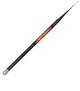 Вудилище махове Salmo Diamond Travel Pole 400 (5441-400) - зображення 1