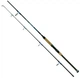 Вудилище Energo Team Power Cat 500-1000g 3.00m (14180300) - зображення 1