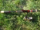 Вудилище Energo Team Excalibur Bass 3-10g 1.80m (13148180) - зображення 3