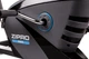 Магнітний орбітрек ZIPRO SHOX - зображення 2