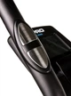 Магнітний орбітрек ZIPRO SHOX - зображення 4