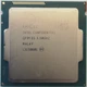 Процесор Intel Core i7 - 4771 C0 QF9Y 3.5 GHz up 3.9 GHz 8M Cache Socket 1150 Б/У - зображення 1