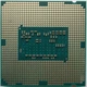 Процесор Intel Core i7 - 4771 C0 QF9Y 3.5 GHz up 3.9 GHz 8M Cache Socket 1150 Б/У - зображення 2