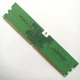 Оперативна пам'ять Hynix DDR2 1Gb 667MHz PC2 5300U 1R8 CL5 (HYMP112U64CP8-Y5 AB-C) Б/У - зображення 4