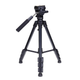 Штатив Yunteng VCT-691 - изображение 1