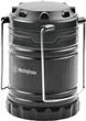Фонарь кемпинговый Westinghouse WF86 + 3×AA R6 в комплекте Черный (0889554006177) - изображение 1