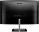 Monitor 32" Philips 322E1C (322E1C/00) - obraz 3
