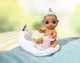 Ігровий набір з лялькою Baby Born Чарівний сюрприз з аксесуарами 11 см в асортименті (904091) (4001167904091) - зображення 11
