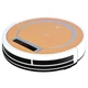 Робот-пилосос iLife V55 - зображення 1