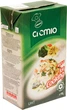 Вершки кулінарні Cremio 25% 1 л (3800112161739) - зображення 2