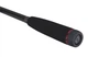 Вудилище Energo Team Excalibur Spin 25-50g 2.40m (13142240) - изображение 5