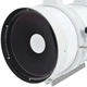 Bresser Messier MC-152/2250 EXOS-2/EQ-5 (4752198) - изображение 4