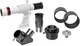 Bresser Messier MC-152/2250 EXOS-2/EQ-5 (4752198) - изображение 6