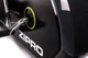Орбітрек магнітний ZIPRO Neon 8 рівнів навантаження - зображення 5