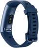 Фитнес-браслет Huawei Band 3 Pro Blue GPS - изображение 4