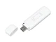 4G/3G USB модем ZTE MF833 с выходами под антенну MIMO (Киевстар, Vodafone, Lifecell) - изображение 4