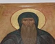 Икона Святого Олега - на ковчежной доске - изображение 5