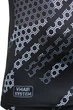 Рашгард з коротким рукавом VNK Contact Red S (2186_60064) - зображення 6