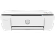 HP DeskJet Ink Advantage 3775 with Wi-Fi (T8W42C) - зображення 2