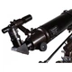 Телескоп SKY-WATCHER (Synta) BK909EQ2 - изображение 3