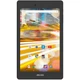 Планшет Archos 70 oxygen 7" IPS FHD 2/32GB Grey - зображення 1