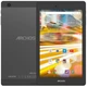 Планшет Archos 70 oxygen 7" IPS FHD 2/32GB Grey - зображення 2