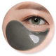 Патчи для лица Eyenlip Black Pearl Hydrogel Eye Patch 84 г (8809555250159) - изображение 2