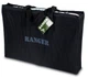 Стол компактный Ranger Slim RA1109 - изображение 9