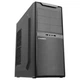 Корпус Gamemax MT507-NP - изображение 2
