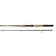 Вудилище Energo Team Predator Jig 10-30g 2.10m (13193210) - изображение 2