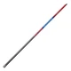 Вудилище махове Salmo Diamond Pole Medium M 500 (2229-500) - изображение 1