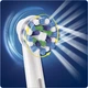 Електрична зубна щітка Oral-B Pro 750 Black (4210201219224_4210201218463) - зображення 8