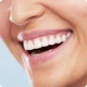 Електрична зубна щітка Oral-B Pro 750 Black (4210201219224_4210201218463) - зображення 10
