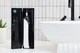 Електрична зубна щітка Oral-B Pro 750 Black (4210201219224_4210201218463) - зображення 5