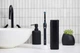 Електрична зубна щітка Oral-B Pro 750 Black (4210201219224_4210201218463) - зображення 6