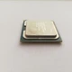 Процессор Intel Core 2 Extreme QX6850 SLAFN 3GHz 8M Cache 1333 MHz FSB Socket 775 Б/У - изображение 4